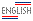 english